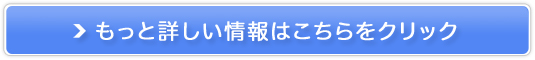 RIZAP COOK  | ꗬl̃}c[}̔TCg